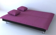 Диван-кровать Тахо NeoBerry (1)