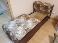 Кресло-кровать Мария1 с ящиком для белья (1)