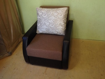 Кресло-кровать Емеля