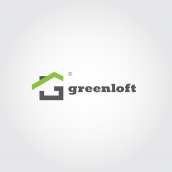 Greenloft.art