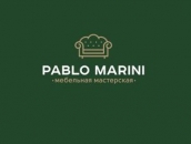 Pablo Marini