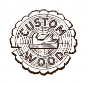 Custom_wood.ru