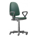 Кресло офисное Престиж (Prestige GTP) С-38 - 1850 руб.